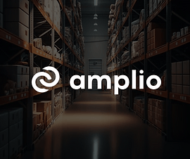 Amplio