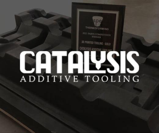 Catalysis-1