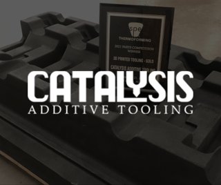 Catalysis