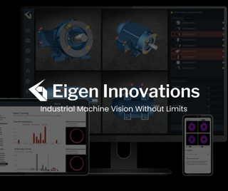 Eigen-1