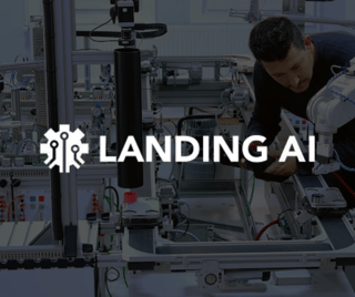 Landing AI