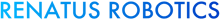 Logo_RENATUS ROBOTICS