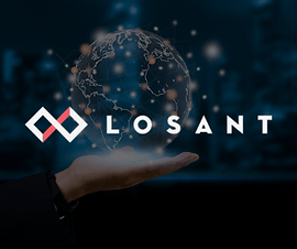 Losant