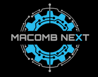 Macomb Next