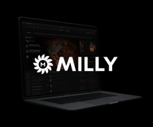 Milly