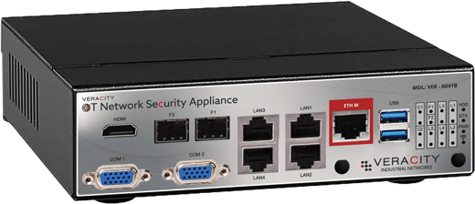 OT_Security_Appliance_-_Banner_Image-2048x886