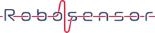 Robosensor Logo-1