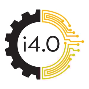 Small i40 Logo-1