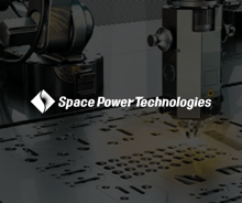 Space Power