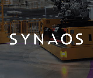Synaos