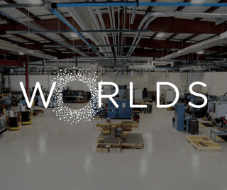 Worlds